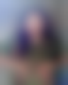 maid photo of Nurul Azizah, 4381