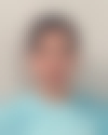 Full body photo of Indonesian maid: RIRIN PUJI LESTARI