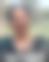 maid photo of Manjeet Kaur, 10620