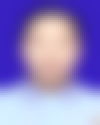 maid photo of AYE THU ZAR HLA., HM430