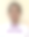 maid photo of Yeni Fitriyati, IDDI