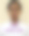Full body photo of Indonesian maid: Miftahul Farida