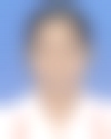 maid photo of Arlene Simeon D., ASD