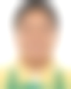 maid photo of Ruthy Laldawngl., MIZ-NAN-0201
