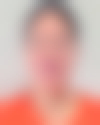 Full body photo of Indian maid: HMANGAIHZUALI