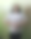 maid photo of Siti Aisah, 4384