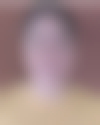 maid photo of Marquez Ivy Bod., FILO26-0196