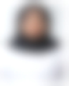 Full body photo of Indonesian maid: NURHALIMAH