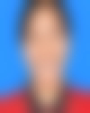 Full body photo of Indonesian maid: Tiwi