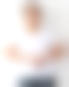 maid photo of Nanik, Peapl_PJ