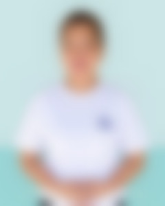 maid photo of Amy R. Manoguid, PEX046