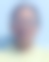 Full body photo of Indonesian maid: Nei Suswanti Ningsih