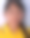 Full body photo of Indonesian maid: Dedeh Nur Amaliyah