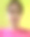 Full body photo of Indonesian maid: Serly Marliana
