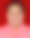 Full body photo of Indonesian maid: Putri Dwi Rahayu