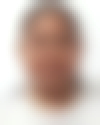 Full body photo of Indonesian maid: Acah Solihat