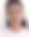 Full body photo of Indonesian maid: Leny Yuana Safitri