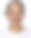 Full body photo of Indonesian maid: Yanih Binti Endang Ali