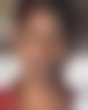 maid photo of Karuppaiyan  Pr., JK-7372-ITN
