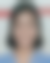 Full body photo of Indonesian maid: SANTIKA