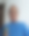 Full body photo of Filipino maid: GIOVANNIE TABADERO