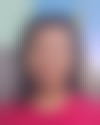 maid photo of Aye Aye Myint, IDS-26-82
