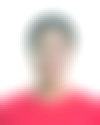 Full body photo of Myanmar maid: NAING HLEE PAING