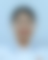 Full body photo of Myanmar maid: MYA SU WAI