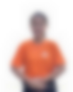maid photo of NAN SU AUNG, AIM_KIL059