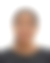 Full body photo of Myanmar maid: NAN SU AUNG