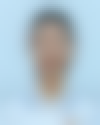 Full body photo of Myanmar maid: NAW BWAY KHU
