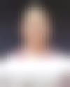maid photo of Sherpa Karma Do., 16449