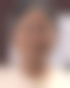 Full body photo of Indian maid: Nengneiching Khongsai (Chingnu)