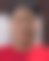 Full body photo of Indian maid: Tingneivah Haokip (Vahshi)