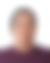 Full body photo of Indonesian maid: Rastuni