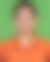 Full body photo of Indonesian maid: APRILA THEI