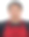 Full body photo of Indonesian maid: Enik Lestari