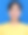 maid photo of HAN NI AUNG, MIE-E-141