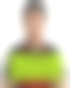 Full body photo of Indonesian maid: Indah Noer Permatasari