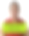 Full body photo of Indonesian maid: Elis Komalasari