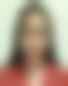 maid photo of Sri Wahyuni, RI-156