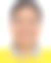 Full body photo of Indonesian maid: Romauli Siburian