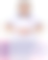 maid photo of SITI SANDORA, J2C