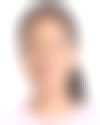 Full body photo of Indian maid: CHATUANLALRAMENGI
