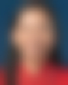 Full body photo of Indonesian maid: Heni Indra Susanti (SEL)