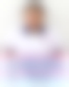 maid photo of Tin New Khaing, J2C TRANSFER