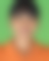 Full body photo of Indonesian maid: Nolisia M Diala Seingu (DD)