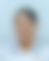 Full body photo of Myanmar maid: HNIN WAI HLAING