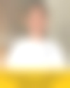 maid photo of Mnesa, Dir - MNESA