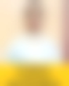 maid photo of Tanbir Kaur, Gur-Tanbir